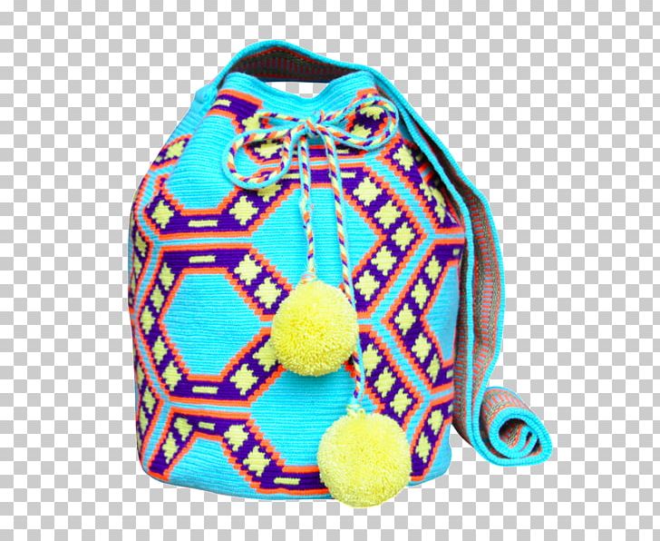 Handbag Backpack Clothing Accessories PNG, Clipart, Backpack, Bag, Clothing, Clothing Accessories, Deuter Sport Free PNG Download