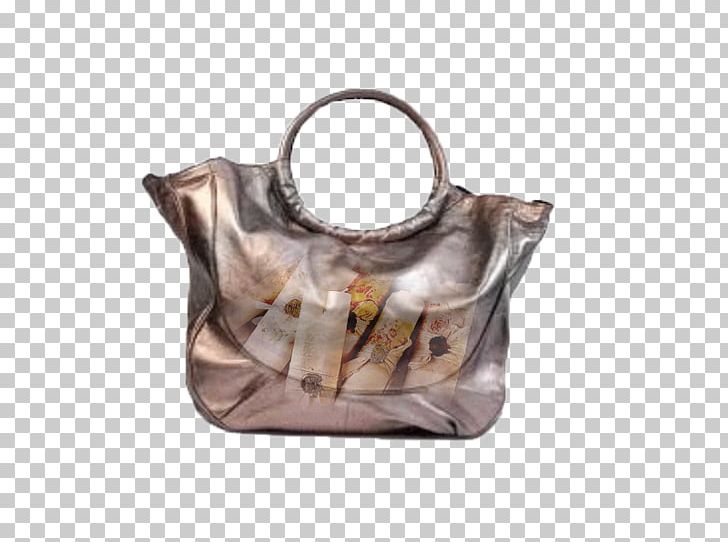 Handbag Leather Messenger Bags Shoulder PNG, Clipart, Accessories, Bag, Beige, Handbag, Leather Free PNG Download