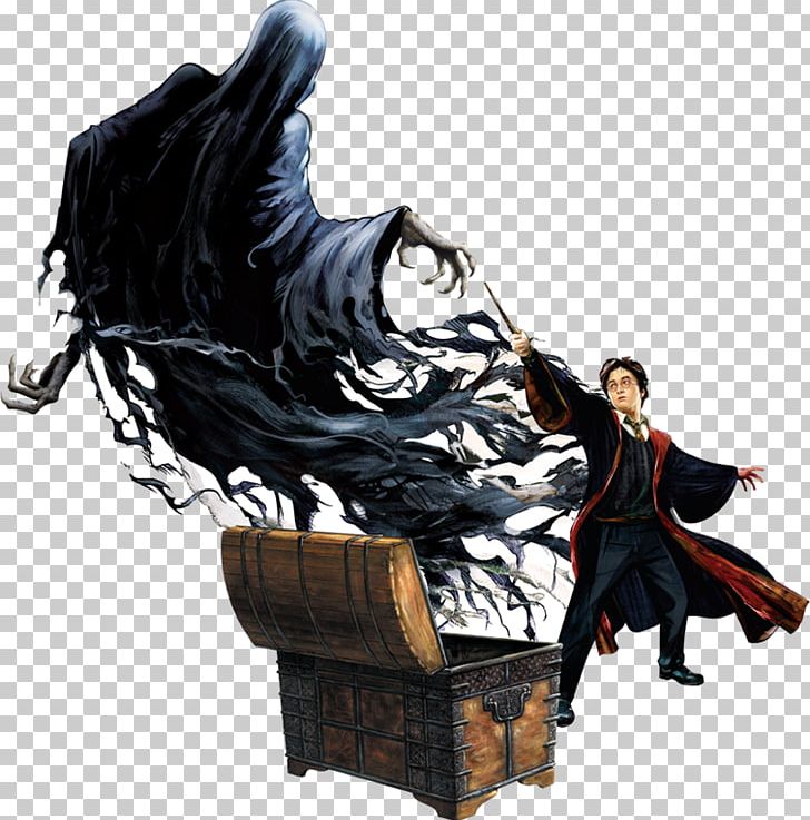 Harry Potter And The Prisoner Of Azkaban Harry Potter And The Order Of The Phoenix Dementor Hogwarts PNG, Clipart, Art, Comic, Dementor, Expecto Patrono, Fictional Character Free PNG Download