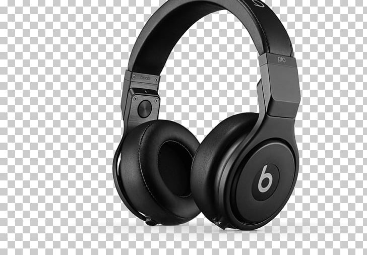 Headphones Beats Electronics Beats Pro Bass Audio PNG, Clipart, Apple, Audio, Audio Equipment, Bass, Beats Electronics Free PNG Download