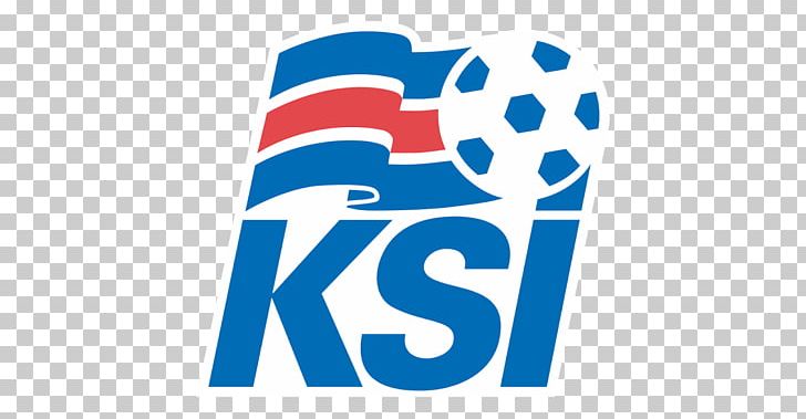 Iceland National Football Team 2018 World Cup UEFA Euro 2016 Belgium National Football Team PNG, Clipart, Area, Blue, Electric Blue, Football Team, Iceland National Football Team Free PNG Download