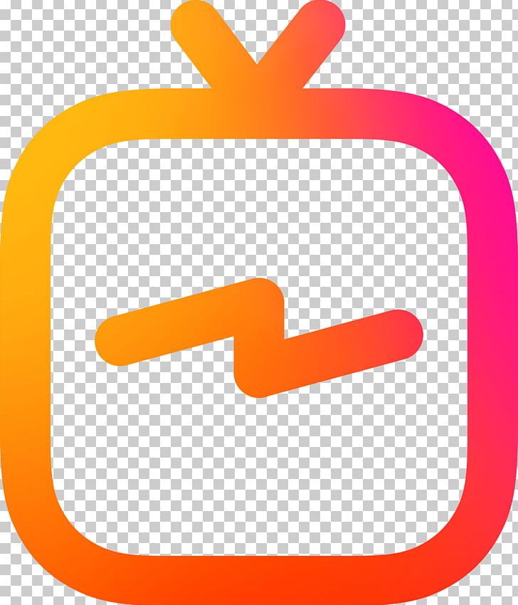 IGTV Logo Marketing Television Video PNG, Clipart, Area, Brand, Broadcasting, Content, Content Creation Free PNG Download