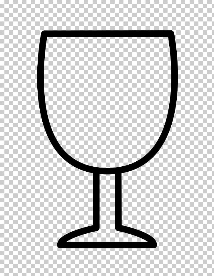 Illustration PNG, Clipart, Black, Black And White, Broken Glass, Cartoon, Cup Free PNG Download
