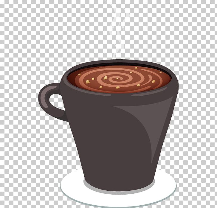 Ipoh White Coffee Coffee Cup Caffxe8 Mocha PNG, Clipart, Caffxe8 Mocha, Chocolate, Coffee, Coffee Aroma, Coffee Milk Free PNG Download