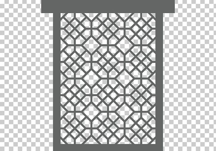 Islamic Geometric Patterns Mosque Islamic Architecture PNG, Clipart, Acupressure Mat, Allah, Angle, Area, Black Free PNG Download