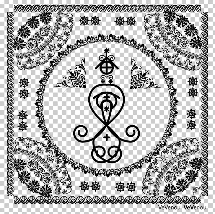 Kerchief Paisley Drawing PNG, Clipart, Area, Art, Bandana Pattern, Black And White, Brand Free PNG Download