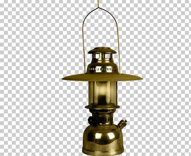 Kerosene Lamp Oil Lamp Glass LED Lamp PNG, Clipart, Alcohol Burner, Brass, Candle Wick, Christmas Lights, Gray Free PNG Download
