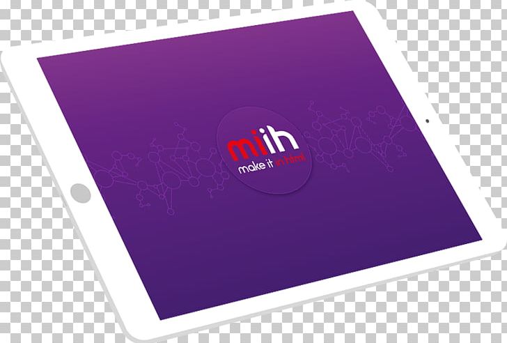 Laptop Brand Logo PNG, Clipart, Brand, Electronics, Laptop, Laptop Part, Logo Free PNG Download