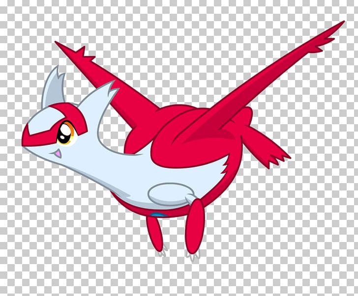 Latias Pokémon Platinum Pokémon GO Ash Ketchum Pokémon Black 2 And White 2 PNG, Clipart,  Free PNG Download