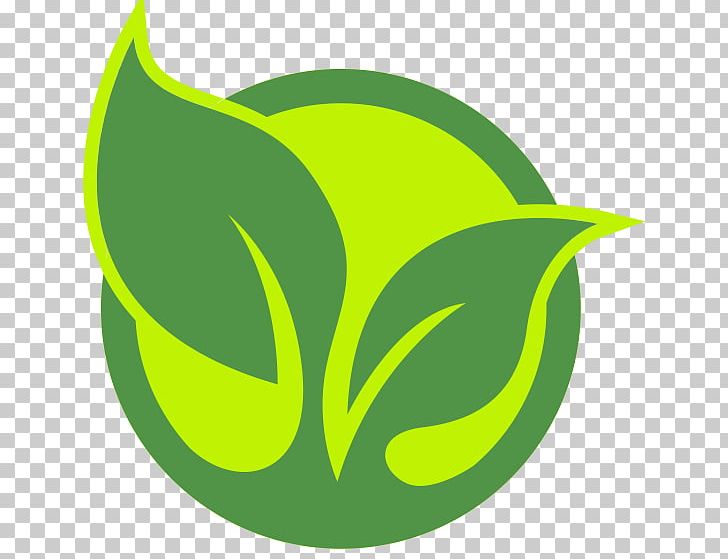 Leaf Plant Stem Line Logo PNG, Clipart, Circle, Environmental, Food, Fruit, Grass Free PNG Download