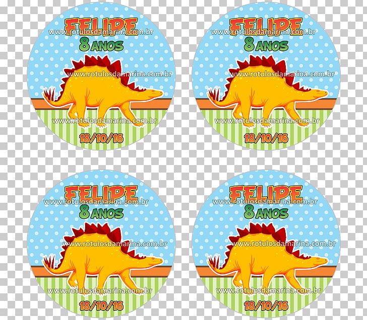 Line Party PNG, Clipart, Area, Art, Dinossaur, Label, Line Free PNG Download