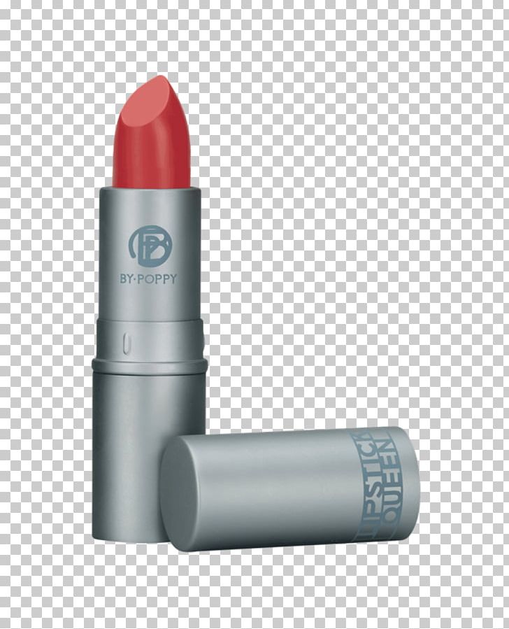 Lipstick Queen Lip Gloss Makijaż PNG, Clipart,  Free PNG Download