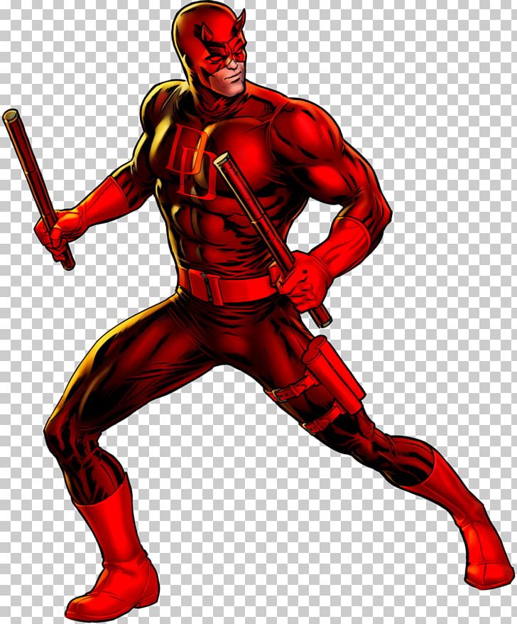 Marvel: Avengers Alliance Daredevil Iron Man Thor Wolverine PNG, Clipart, Alliance, Avengers, Comic, Comic Book, Comics Free PNG Download