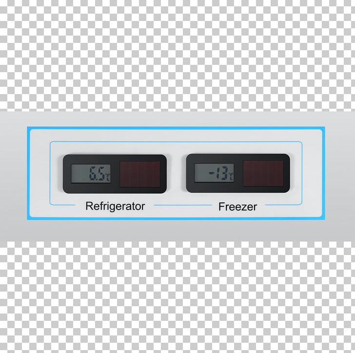 Measuring Scales Electronics PNG, Clipart, Angle, Art, Electronics, Hardware, Introduce Free PNG Download
