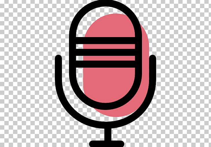 Microphone Computer Icons PNG, Clipart, Area, Color, Computer Icons, Download, Electronics Free PNG Download