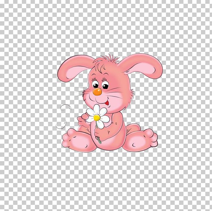 Morning Daytime Dawn Photography PNG, Clipart, Animal Figure, Animation, Baby Toys, Cartoon, Dawn Free PNG Download