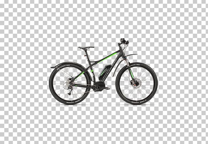 Mountain Bike Bicycle Frames Cycling Hardtail PNG, Clipart, 275 Mountain Bike, Author, Bicycle, Bicycle Accessory, Bicycle Forks Free PNG Download