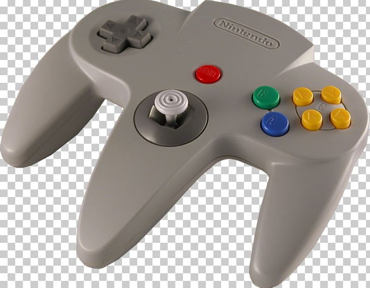 Nintendo 64 Controller GameCube Controller Super Nintendo Entertainment System PlayStation PNG, Clipart, Controller, Electronic Device, Electronics, Game Controller, Game Controllers Free PNG Download