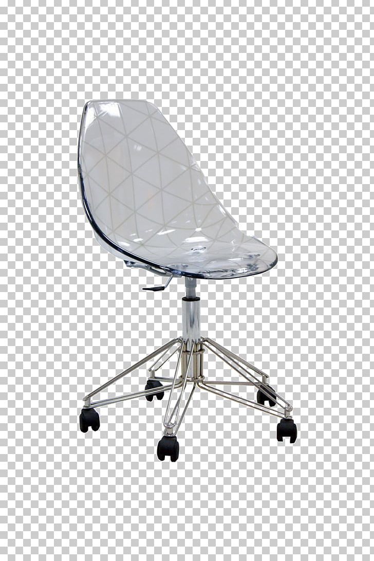 Office & Desk Chairs Plastic PNG, Clipart, Angle, Chair, Furniture, Office, Office Chair Free PNG Download