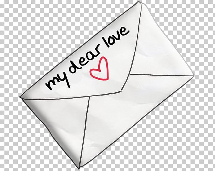 Paper Envelope Love PNG, Clipart, Angle, Area, Brand, Cli, Dots Per Inch Free PNG Download