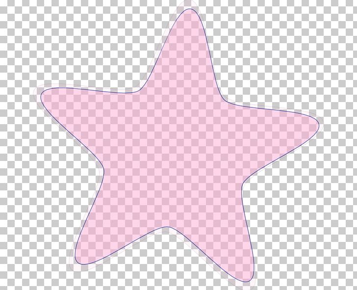 Pink PNG, Clipart, Baby Blue, Blog, Computer Icons, Free Content, Green Free PNG Download