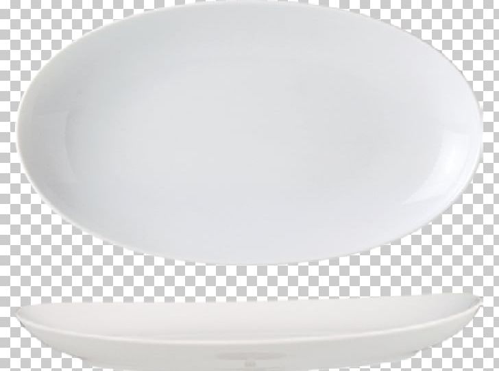 Plate Ceramic Platter Tableware Porcelain PNG, Clipart, Bowl, Ceramic, Coffee, Dinnerware Set, Dishware Free PNG Download