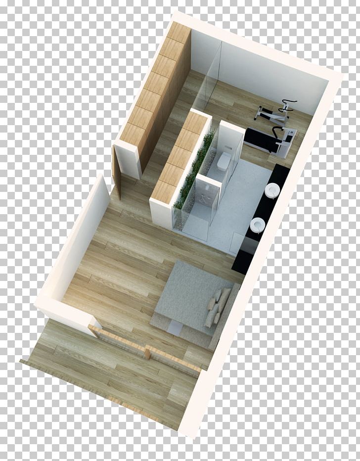 Plywood Angle PNG, Clipart, Angle, Art, Casa Alberto, Floor, Plywood Free PNG Download