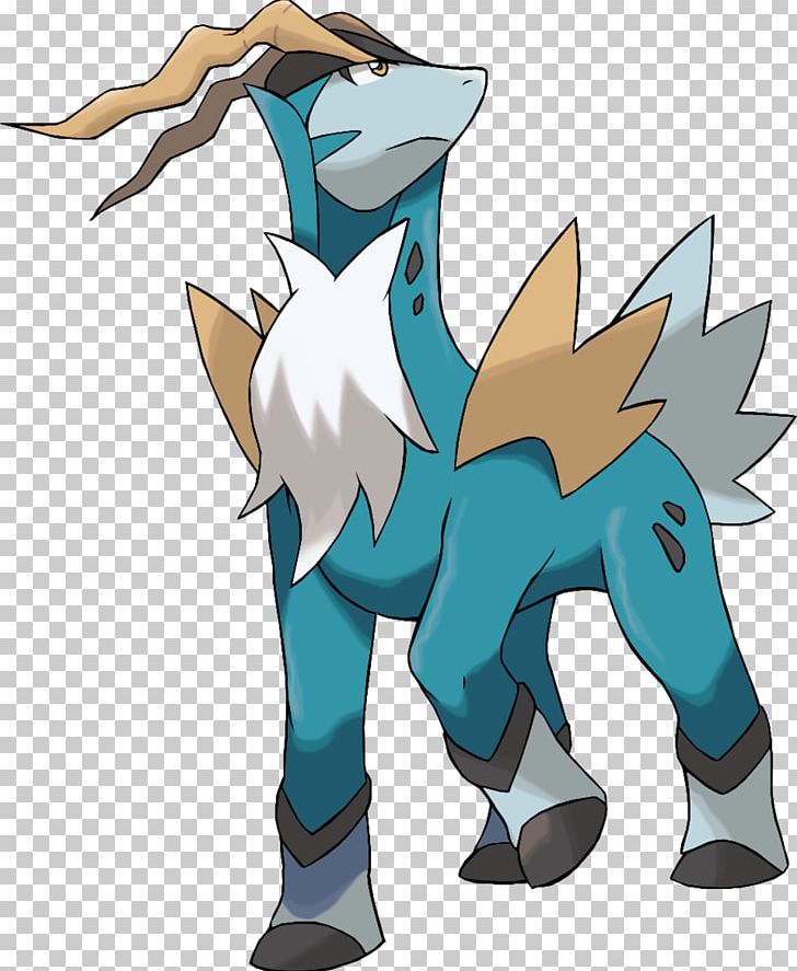 Pokémon GO Cobalion Pokémon Omega Ruby And Alpha Sapphire Terrakion PNG, Clipart, Bulbapedia, Cobalion, Dragon, Fictional Character, Gaming Free PNG Download