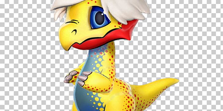 Pop Art Dragon Mania Legends Art Game Ducks PNG, Clipart, Art, Art Game, Beak, Bird, Canvas Free PNG Download