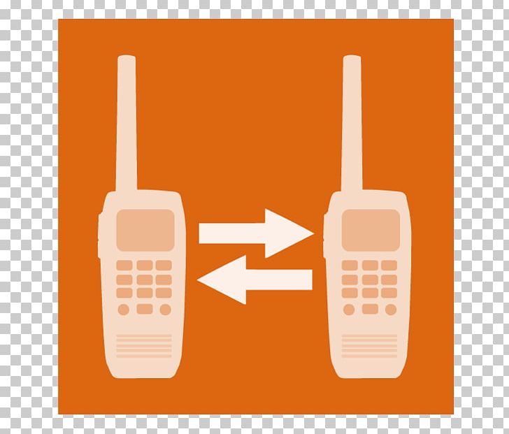 Radio Holland South Africa Two-way Radio Telephone Very High Frequency PNG, Clipart, Electronics, Gmdss, Icom Incorporated, Interoperability, Isp Free PNG Download