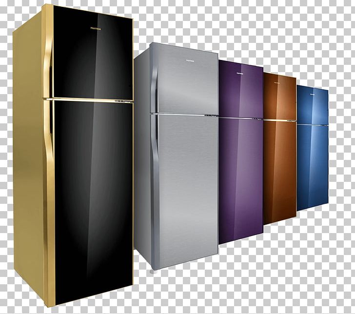 Refrigerator Door Polytron Jabodetabek Armoires & Wardrobes PNG, Clipart, Angle, Armoires Wardrobes, Door, Food, Home Appliance Free PNG Download