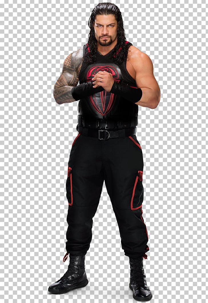 Roman Reigns WWE Championship WWE Raw WWE Intercontinental Championship Money In The Bank Ladder Match PNG, Clipart, Action Figure, Boxing Glove, Dean Ambrose, Fictional Character, Money In The Bank Ladder Match Free PNG Download