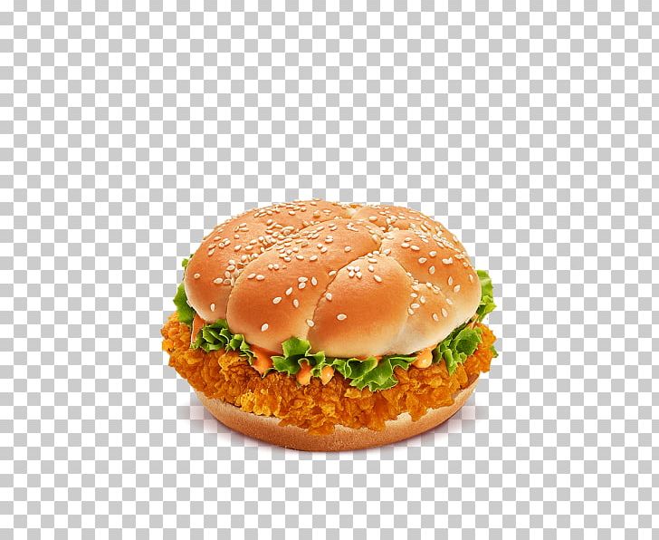 Salmon Burger Cheeseburger Veggie Burger Slider Hamburger PNG, Clipart, American Food, Breakfast Sandwich, Buffalo Burger, Bun, Cheeseburger Free PNG Download