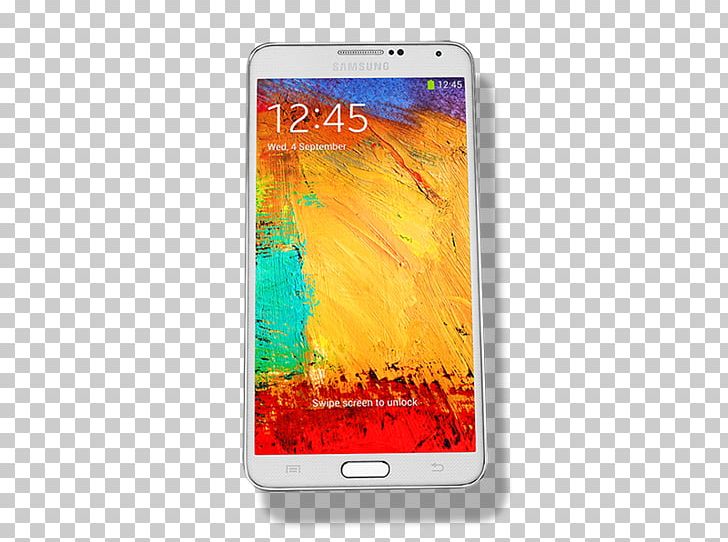 Samsung Galaxy Note 3 Samsung Galaxy Note II Telephone PNG, Clipart, Android, Communication Device, Electronic Device, Feature Phone, Gadget Free PNG Download