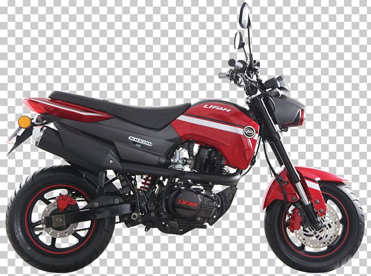 Scooter Motorcycle TVS Motor Company Television PNG, Clipart, Automotive Exterior, Bicycle, Car, Engine Displacement, Exhaust System Free PNG Download
