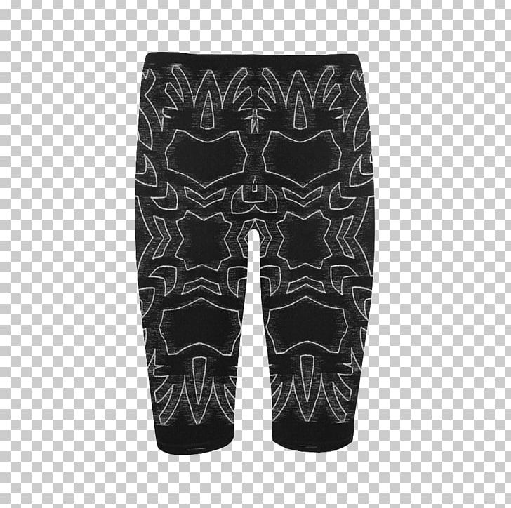Shorts Pants PNG, Clipart, Joint, Pants, Shorts, Trousers Free PNG Download