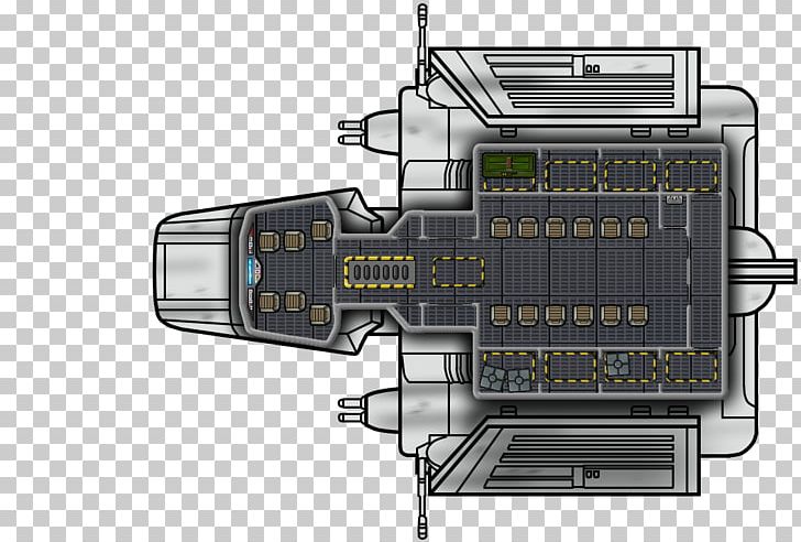 Spacecraft Plan Lanzadera De Clase Lambda Ship PNG, Clipart, Cargo Ship, Deck, Engineering, Hardware, Hull Free PNG Download