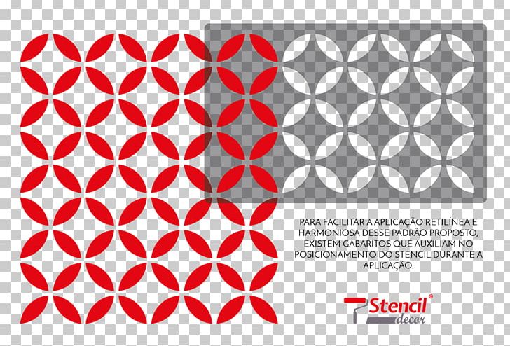 Stencil Graphic Design Decorative Arts Pattern PNG, Clipart, Area, Art, Cake, Decorative Arts, Graphic Design Free PNG Download
