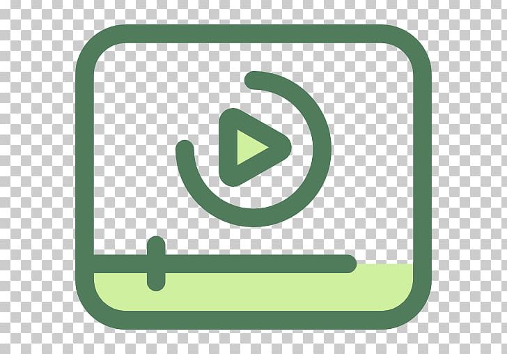 Streaming Media Computer Icons Video PNG, Clipart, Area, Brand, Button, Clothing, Computer Icons Free PNG Download