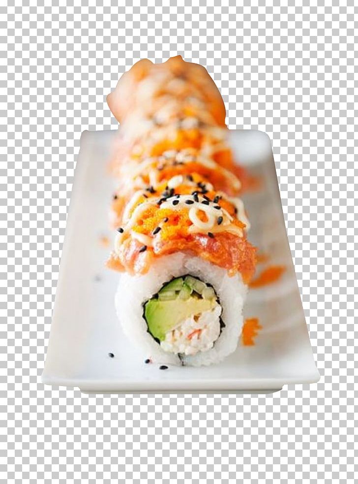 Sushi Sashimi Japanese Cuisine Spider Roll Small Bread PNG, Clipart, Asian Food, Care, Cartoon Sushi, Cooking, Crab Meat Free PNG Download