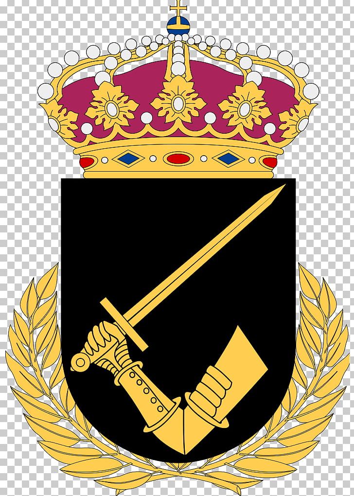 Sweden National Defence Radio Establishment Swedish Navy Swedish Defence Research Agency Military PNG, Clipart, Anchor, Crest, Crown, Emblem, Gold Free PNG Download