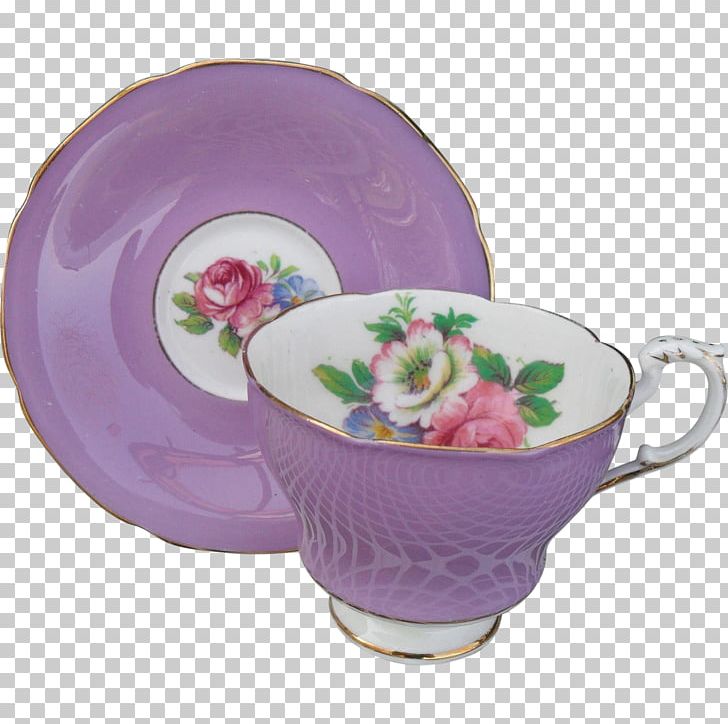 Tableware Saucer Ceramic Porcelain Plate PNG, Clipart, Ceramic, Cup, Dinnerware Set, Dishware, Drinkware Free PNG Download