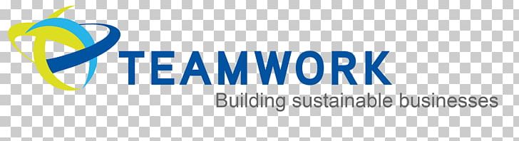 Teamwork Technology PNG, Clipart, Blue, Brand, Electronics, Graphic Design, Innovation Free PNG Download