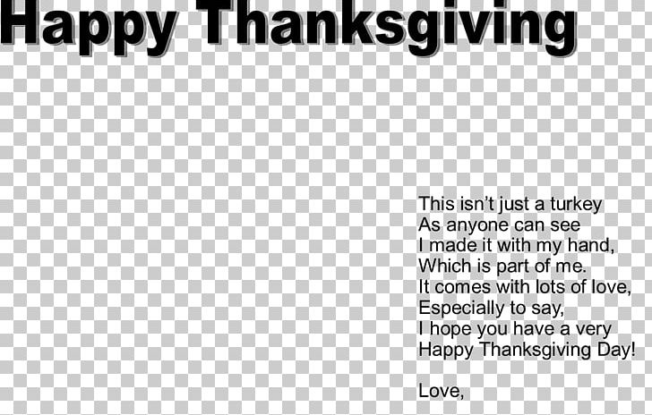 Thanksgiving Quotes: Give Thanks And Be Grateful Document Logo Brand PNG, Clipart, Amyotrophic Lateral Sclerosis, Angle, Animal, Area, Bank Of America Free PNG Download