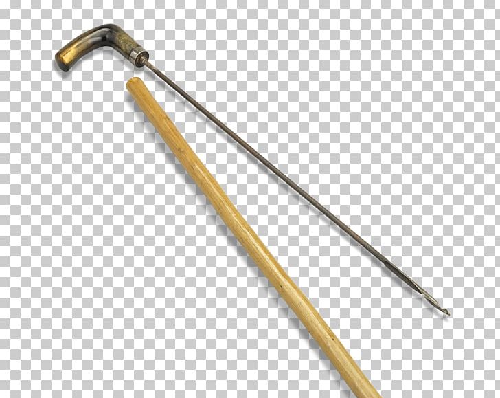 Walking Stick Tool Assistive Cane Bastone Handle PNG, Clipart, Angle, Antique, Assistive Cane, Bastone, Collecting Free PNG Download