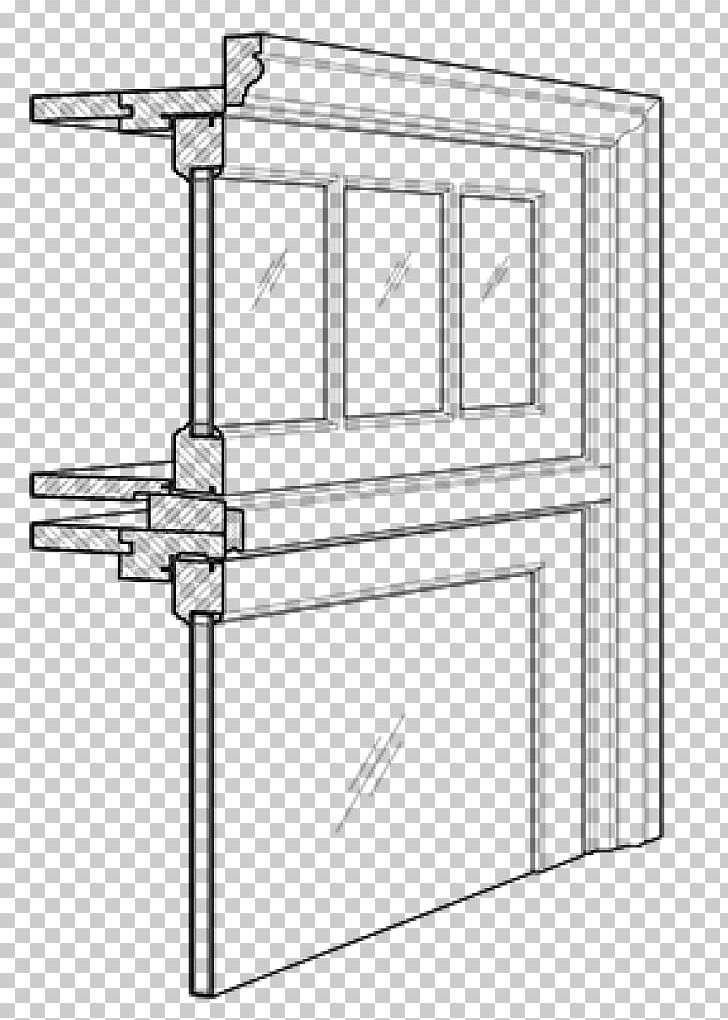 Window Treatment Door Handle Transom PNG, Clipart, Angle, Architectural Engineering, Area, Bathroom, Bathroom Accessory Free PNG Download