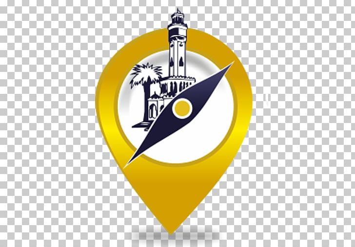 İzmir Clock Tower Logo Renault Symbol PNG, Clipart, Etkinlikler, Hersey, Izmir, Logo, Others Free PNG Download