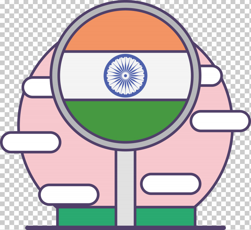 Indian People PNG, Clipart, Area, Flag, India, Indian Naval Ensign, Indian Navy Free PNG Download