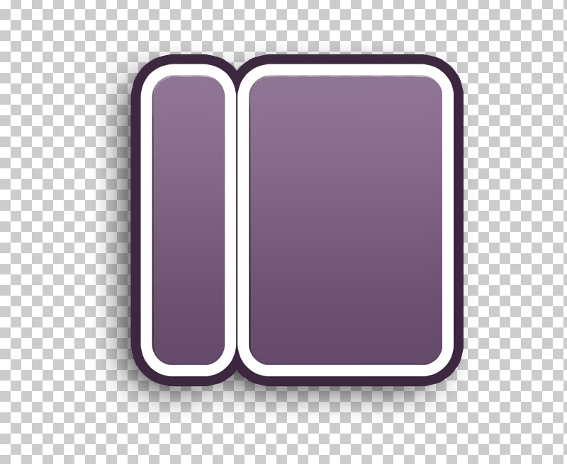 Ui Icon Wireframe Icon PNG, Clipart, Meter, Purple, Rectangle, Ui Icon, Wireframe Icon Free PNG Download