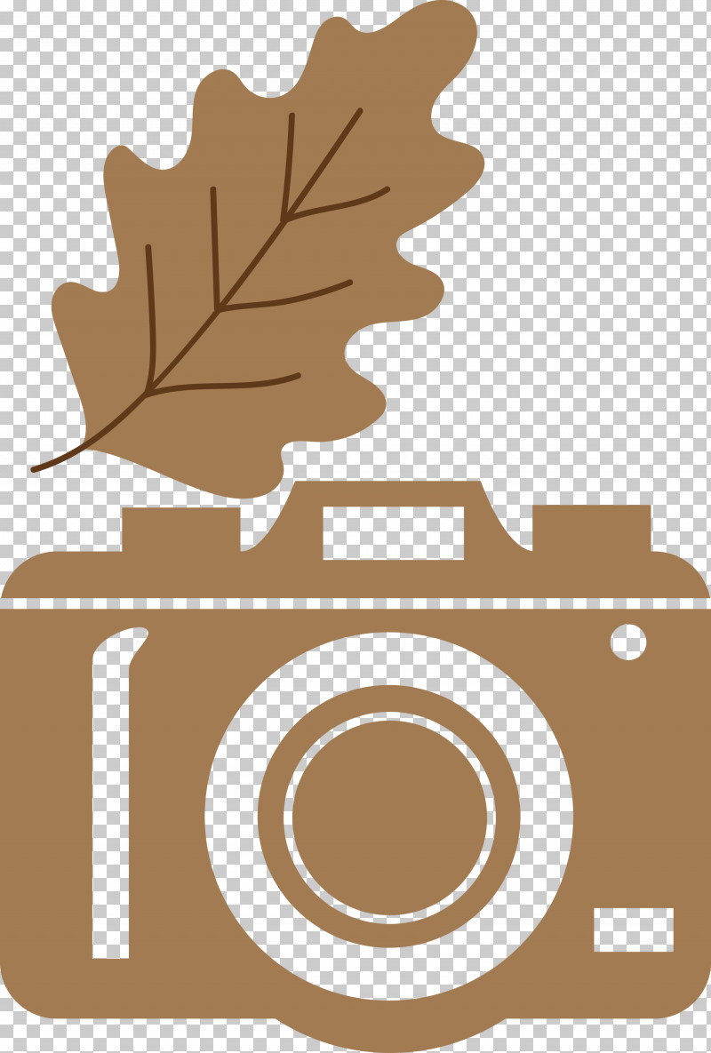 Camera Flower PNG, Clipart, Butterflies, Camera, Flower, Leaf, Line Free PNG Download